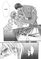 Okane ga Nai vol.03 ch15 pg133